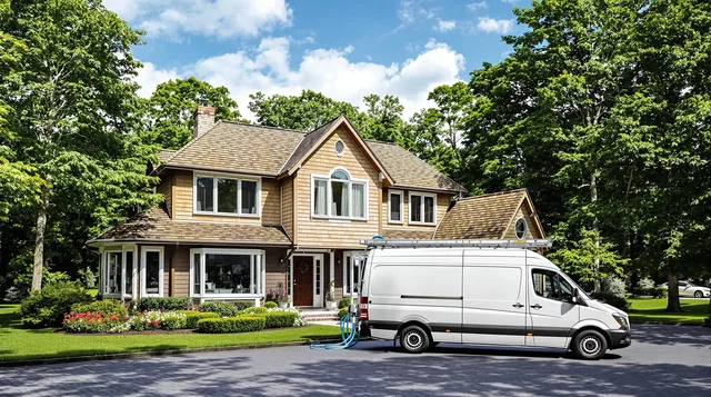 Horizon West Dryer Vent Cleaning dryer vent cleaning frequently asked questions in Horizon West, FL