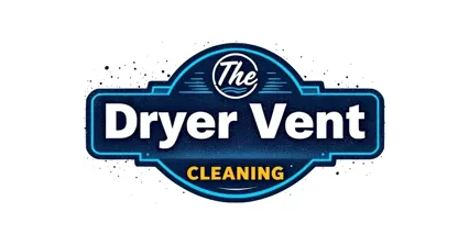 Dryer Vent Cleaning services in Hunters Creek, FL