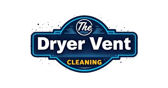 Dryer Vent Cleaning services in Clermont, FL