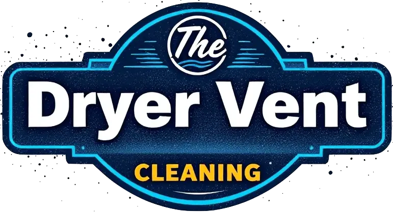 Horizon West Dryer Vent Cleaning